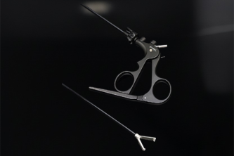 Tooth Grasper